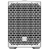 Coupon ???? Electro-Voice Electro-Voice EVERSE 8 Weatherized Battery-Powered Loudspeaker With Bluetooth, White ???? 2 Coupon ???? Electro-Voice Electro-Voice EVERSE 8 Weatherized Battery-Powered Loudspeaker With Bluetooth, White ???? -Electro-Voice Shop L98199000000000 00 1400x1400 1