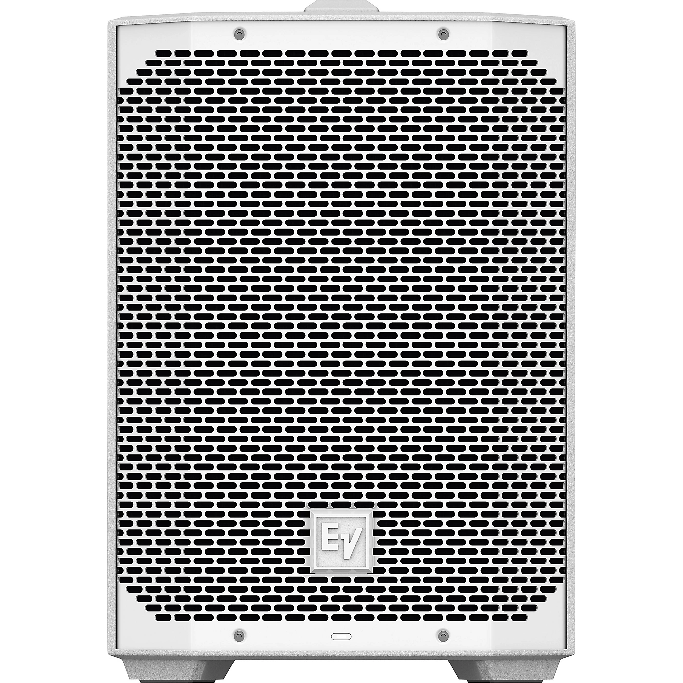 Coupon ???? Electro-Voice Electro-Voice EVERSE 8 Weatherized Battery-Powered Loudspeaker With Bluetooth, White ???? 3 Coupon ???? Electro-Voice Electro-Voice EVERSE 8 Weatherized Battery-Powered Loudspeaker With Bluetooth, White ????