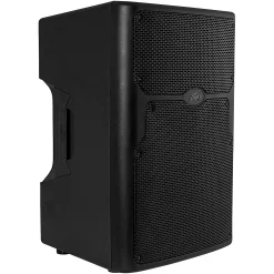 Best deal ???? Peavey Peavey PVXp 15 Bluetooth Powered Speaker 15 In ❤️