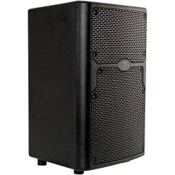 Best deal ⭐ Peavey Peavey PVXp 10 Bluetooth Powered Speaker 10 In ????