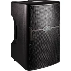 Wholesale ???? Peavey Peavey PVXp 12 Bluetooth Powered Speaker 12 In ⌛