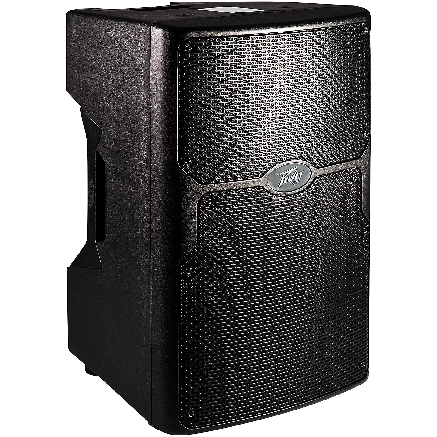 Wholesale ???? Peavey Peavey PVXp 12 Bluetooth Powered Speaker 12 In ⌛ 3 Wholesale ???? Peavey Peavey PVXp 12 Bluetooth Powered Speaker 12 In ⌛
