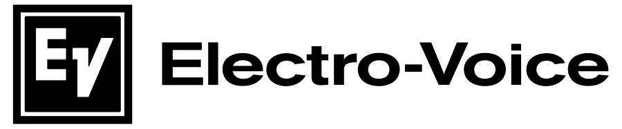 Electro-Voice Shop